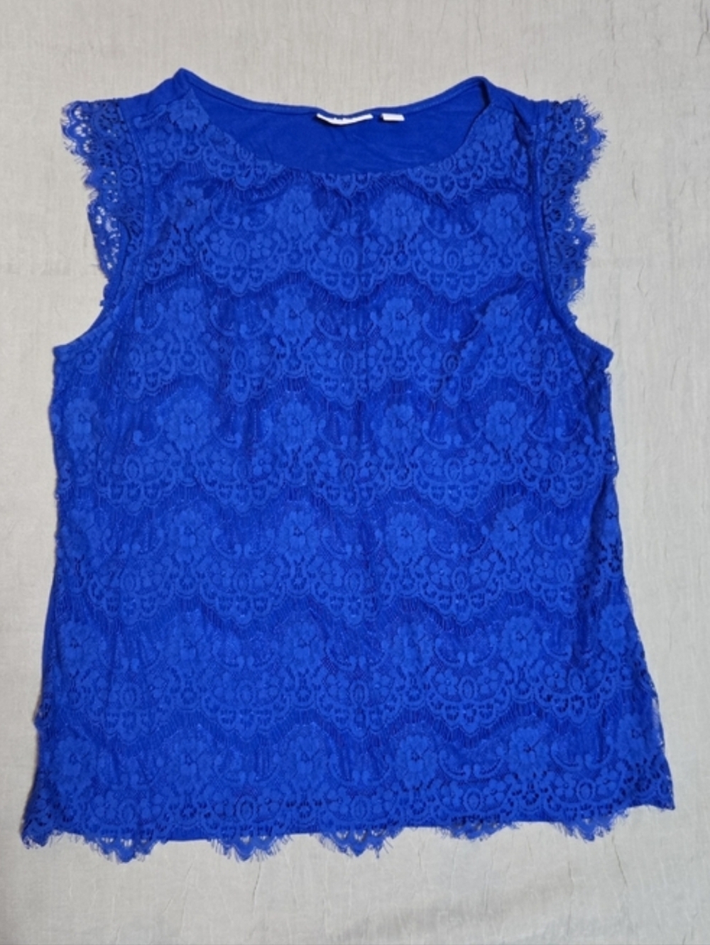 NY&Co Lace Camisole